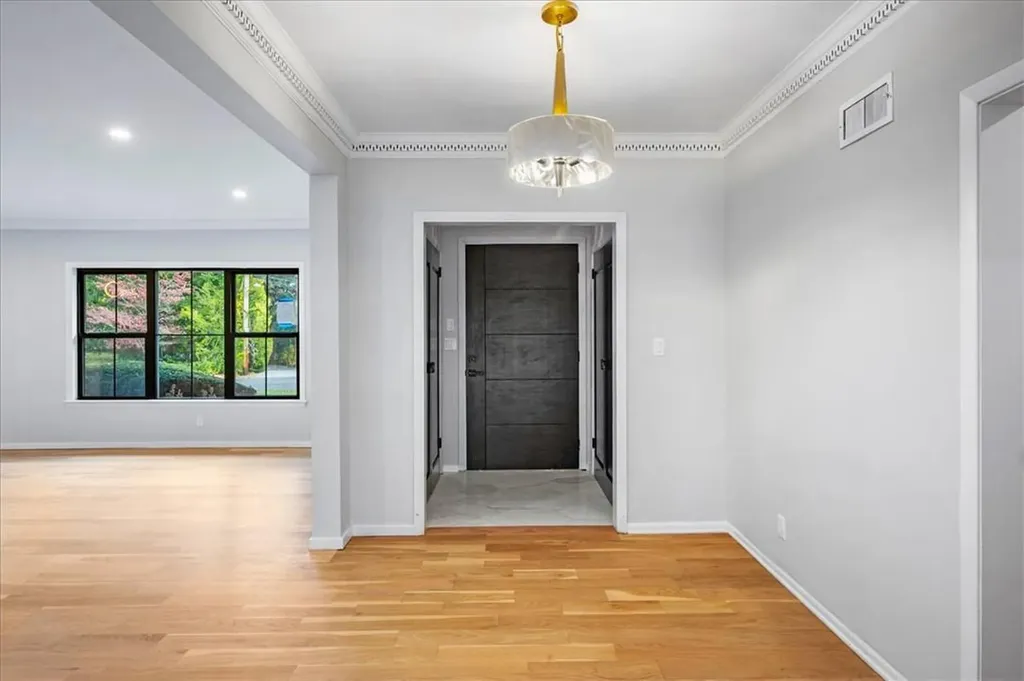 154 Elmsmere Road Bronxville NY 10708