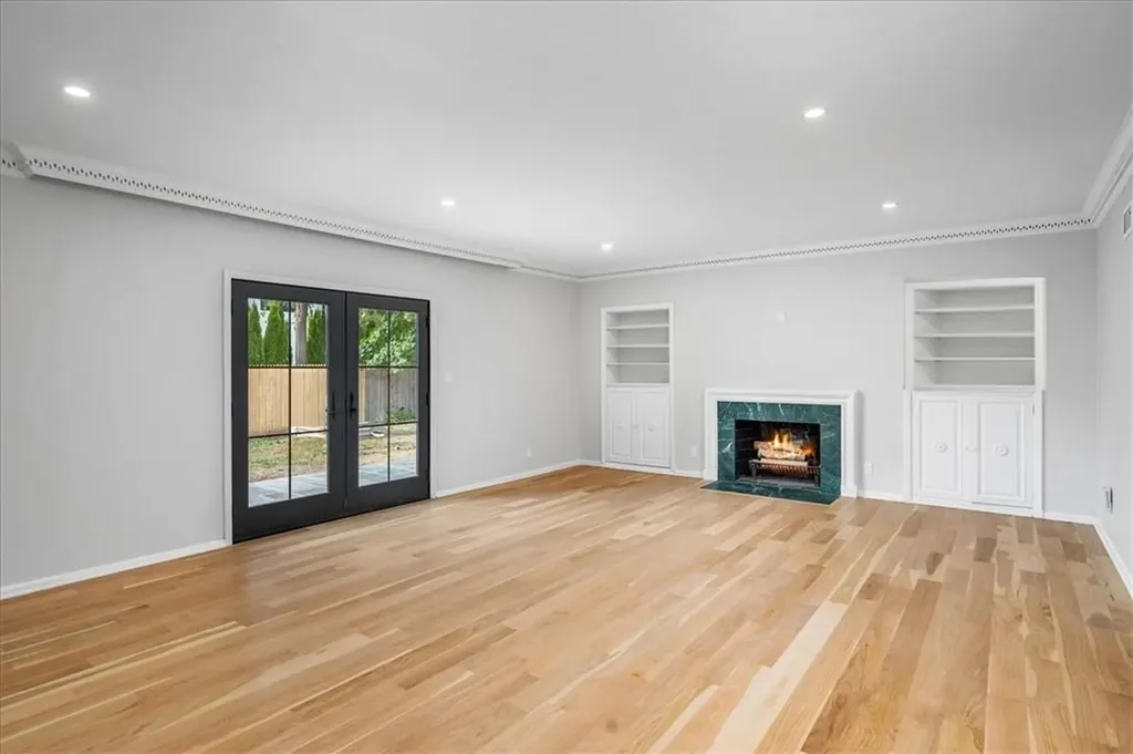 154 Elmsmere Road Bronxville NY 10708