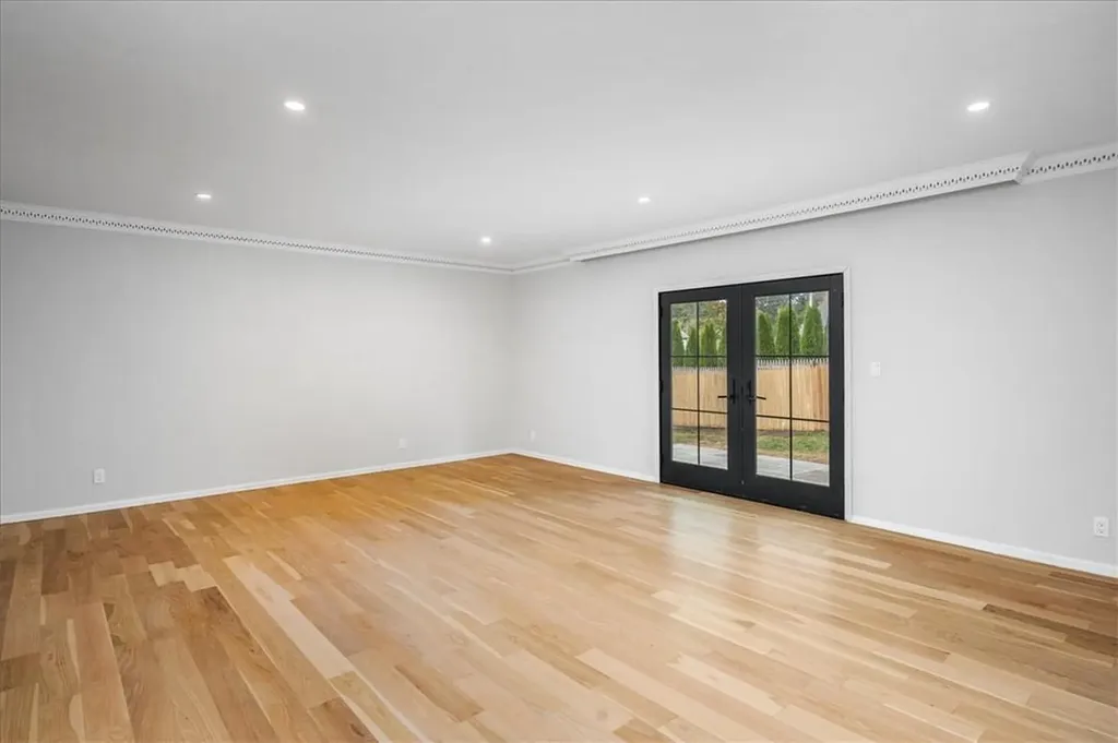 154 Elmsmere Road Bronxville NY 10708