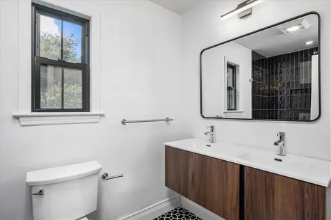 154 Elmsmere Road Bronxville NY 10708