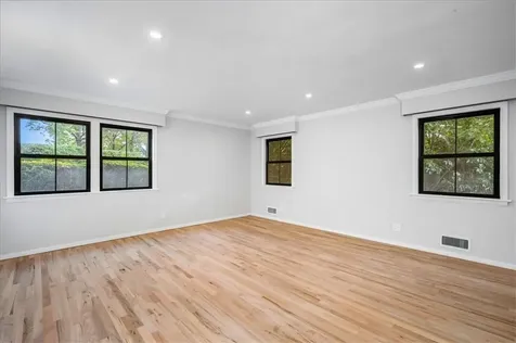 154 Elmsmere Road Bronxville NY 10708