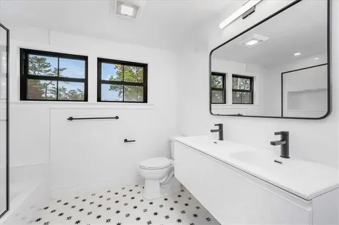 154 Elmsmere Road Bronxville NY 10708