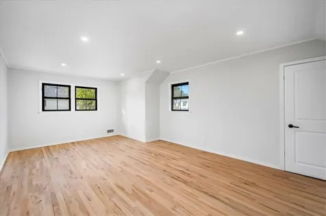 154 Elmsmere Road Bronxville NY 10708