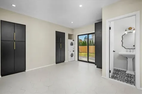 154 Elmsmere Road Bronxville NY 10708