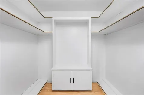 154 Elmsmere Road Bronxville NY 10708