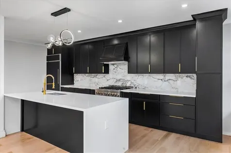 154 Elmsmere Road Bronxville NY 10708