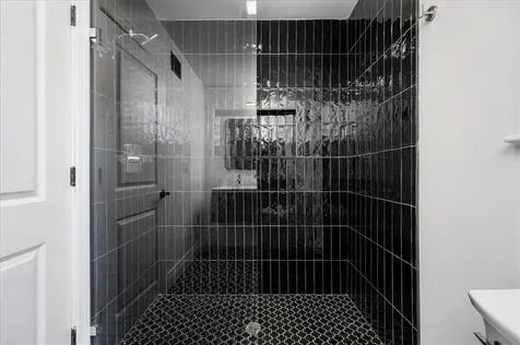 154 Elmsmere Road Bronxville NY 10708