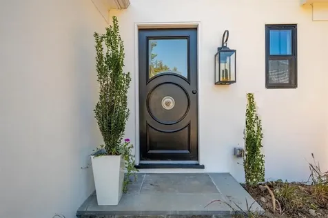 154 Elmsmere Road Bronxville NY 10708