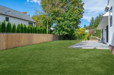 154 Elmsmere Road Bronxville NY 10708