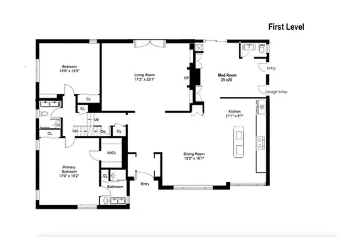 154 Elmsmere Road Bronxville NY 10708