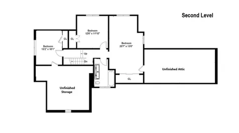 154 Elmsmere Road Bronxville NY 10708