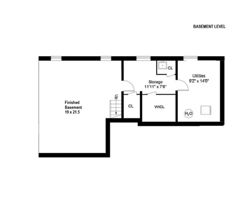 154 Elmsmere Road Bronxville NY 10708