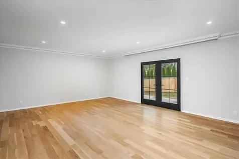 154 Elmsmere Road Bronxville NY 10708