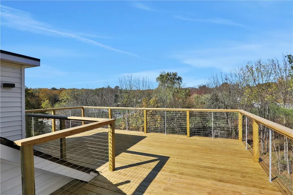 206 Old Kings Highway Stone Ridge NY 12484
