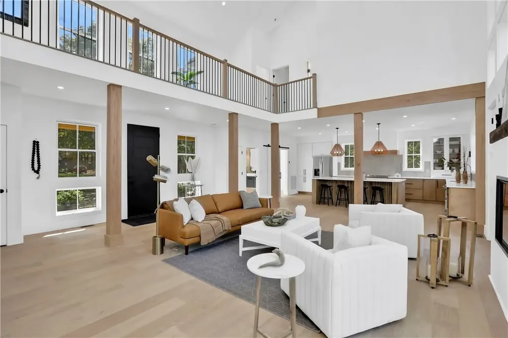 206 Old Kings Highway Stone Ridge NY 12484