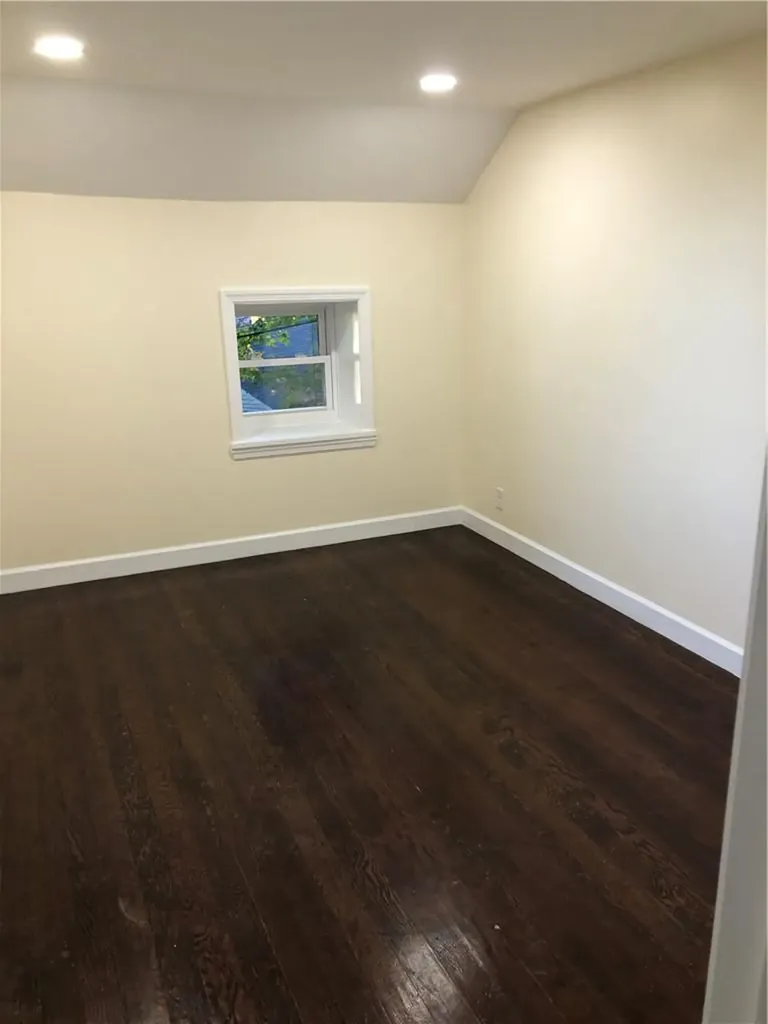 11 Colonial Terrace Mahopac NY 10541
