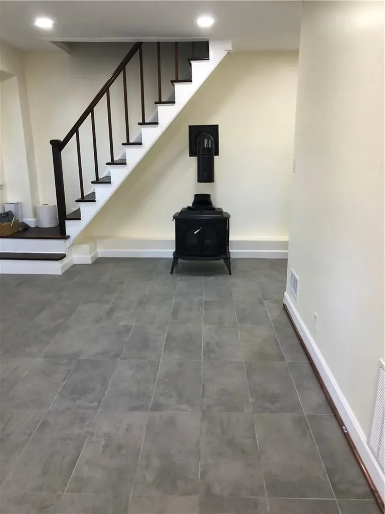 11 Colonial Terrace Mahopac NY 10541