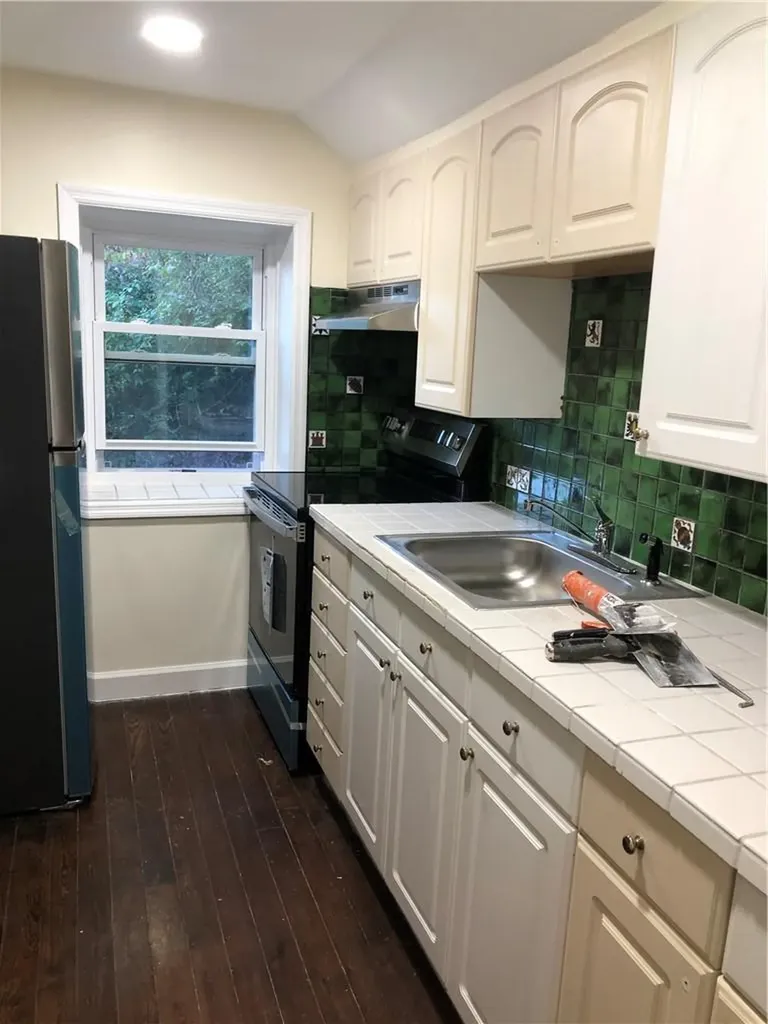 11 Colonial Terrace Mahopac NY 10541