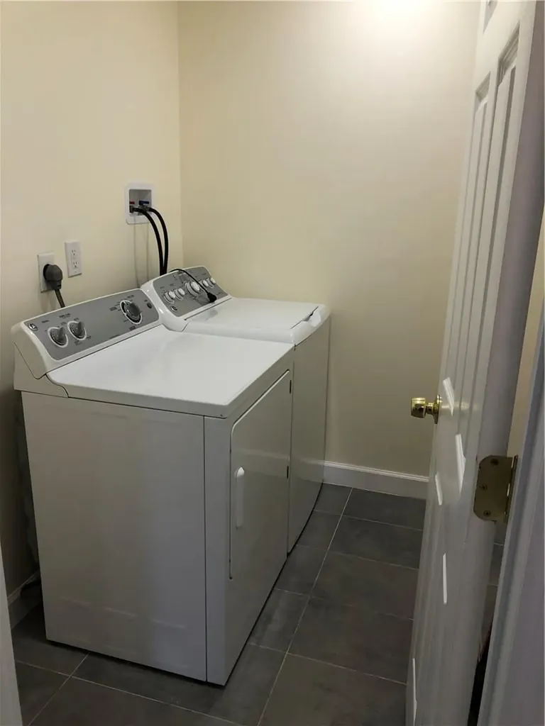 11 Colonial Terrace Mahopac NY 10541