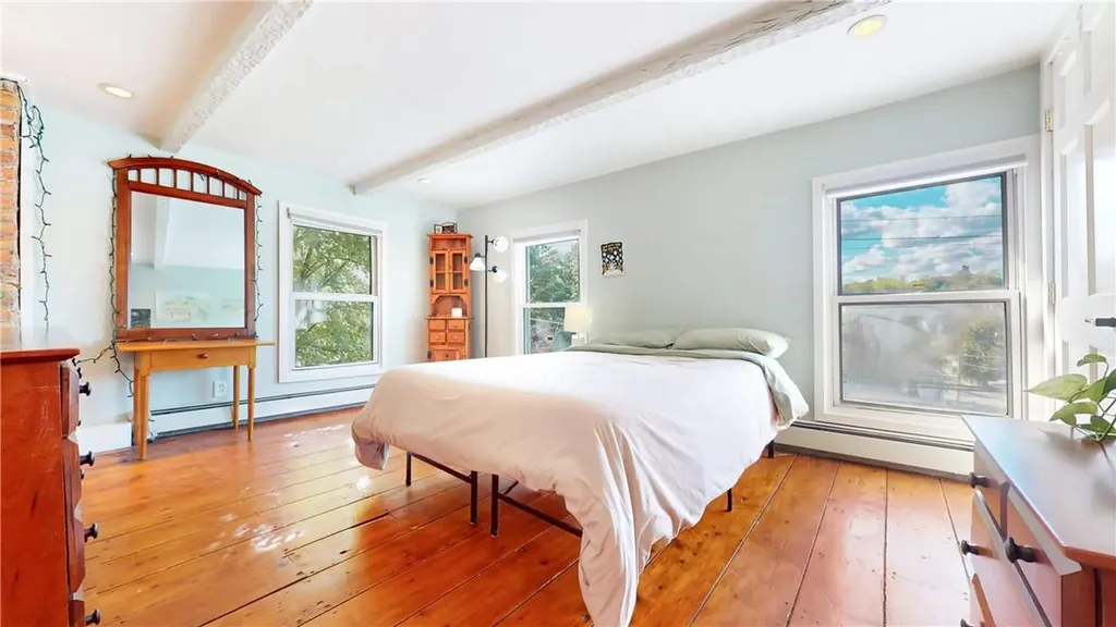 525 N Division Street Peekskill NY 10566