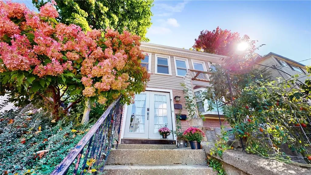 525 N Division Street Peekskill NY 10566