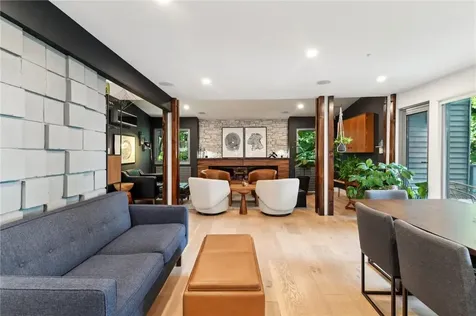 155 Tweed Boulevard Nyack NY 10960