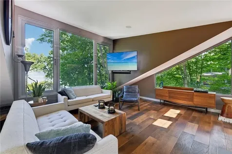 155 Tweed Boulevard Nyack NY 10960