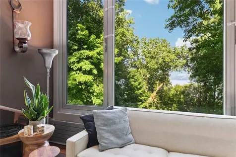 155 Tweed Boulevard Nyack NY 10960