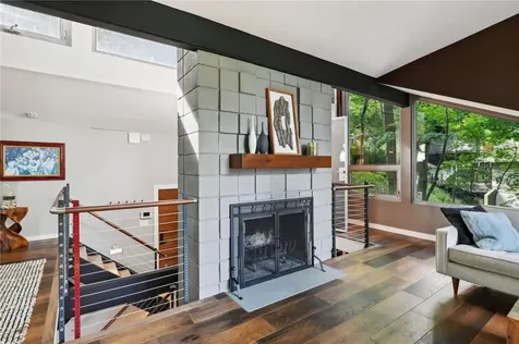155 Tweed Boulevard Nyack NY 10960