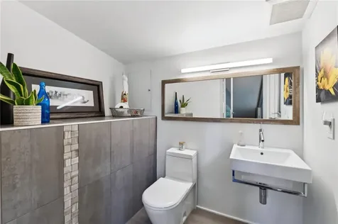 155 Tweed Boulevard Nyack NY 10960
