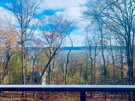 155 Tweed Boulevard Nyack NY 10960