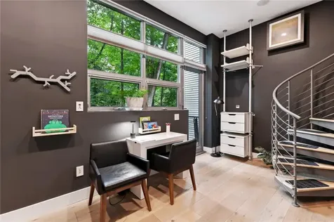 155 Tweed Boulevard Nyack NY 10960
