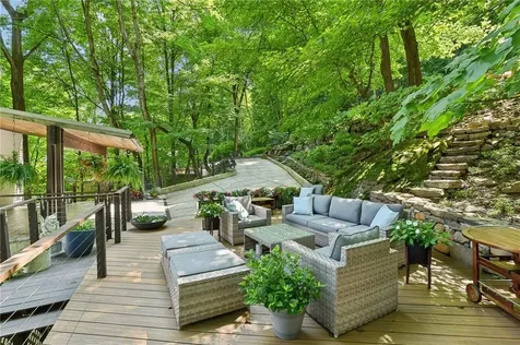 155 Tweed Boulevard Nyack NY 10960