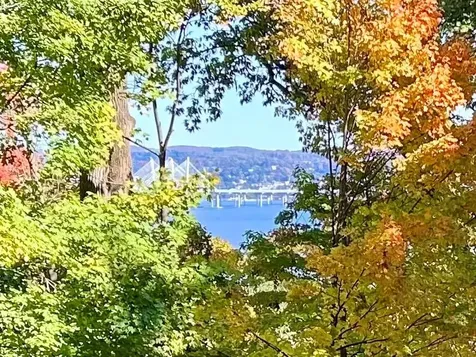 155 Tweed Boulevard Nyack NY 10960