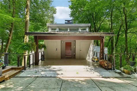 155 Tweed Boulevard Nyack NY 10960