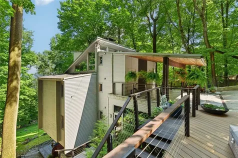 155 Tweed Boulevard Nyack NY 10960