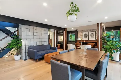 155 Tweed Boulevard Nyack NY 10960