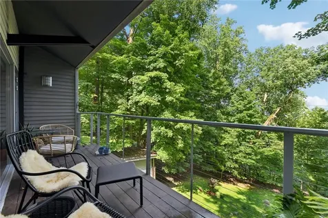 155 Tweed Boulevard Nyack NY 10960