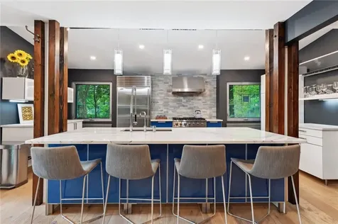 155 Tweed Boulevard Nyack NY 10960
