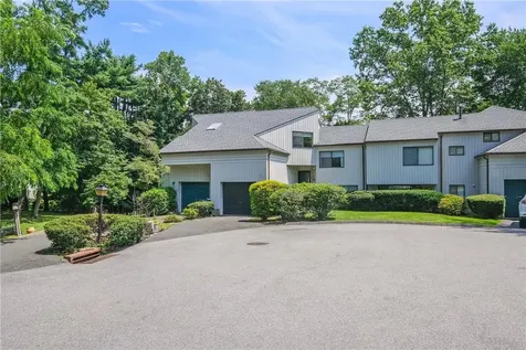 2 James Way Rye Brook NY 10573