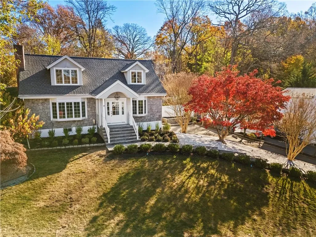67 Heatherdell Road Ardsley NY 10502