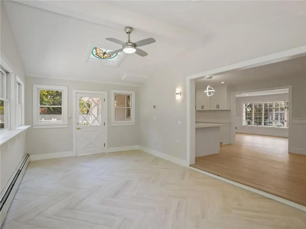 67 Heatherdell Road Ardsley NY 10502