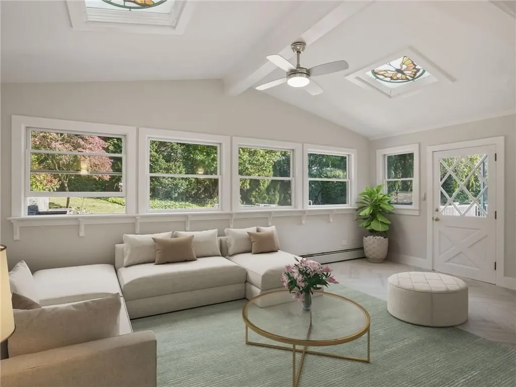 67 Heatherdell Road Ardsley NY 10502