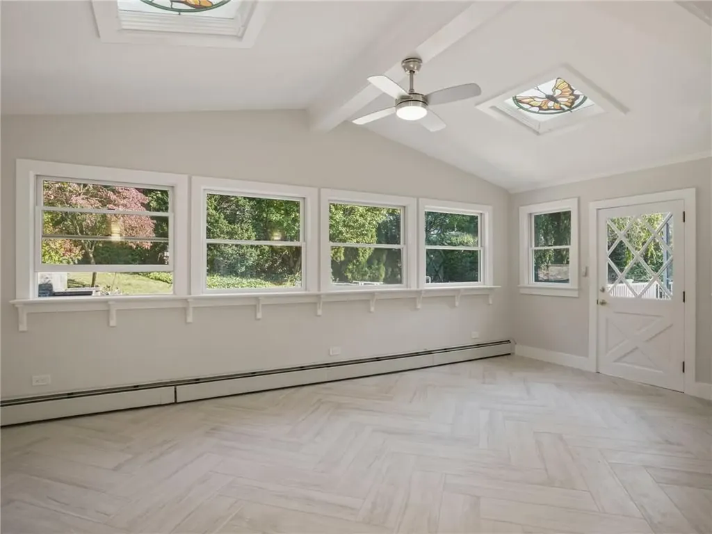 67 Heatherdell Road Ardsley NY 10502