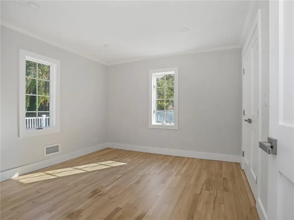 67 Heatherdell Road Ardsley NY 10502