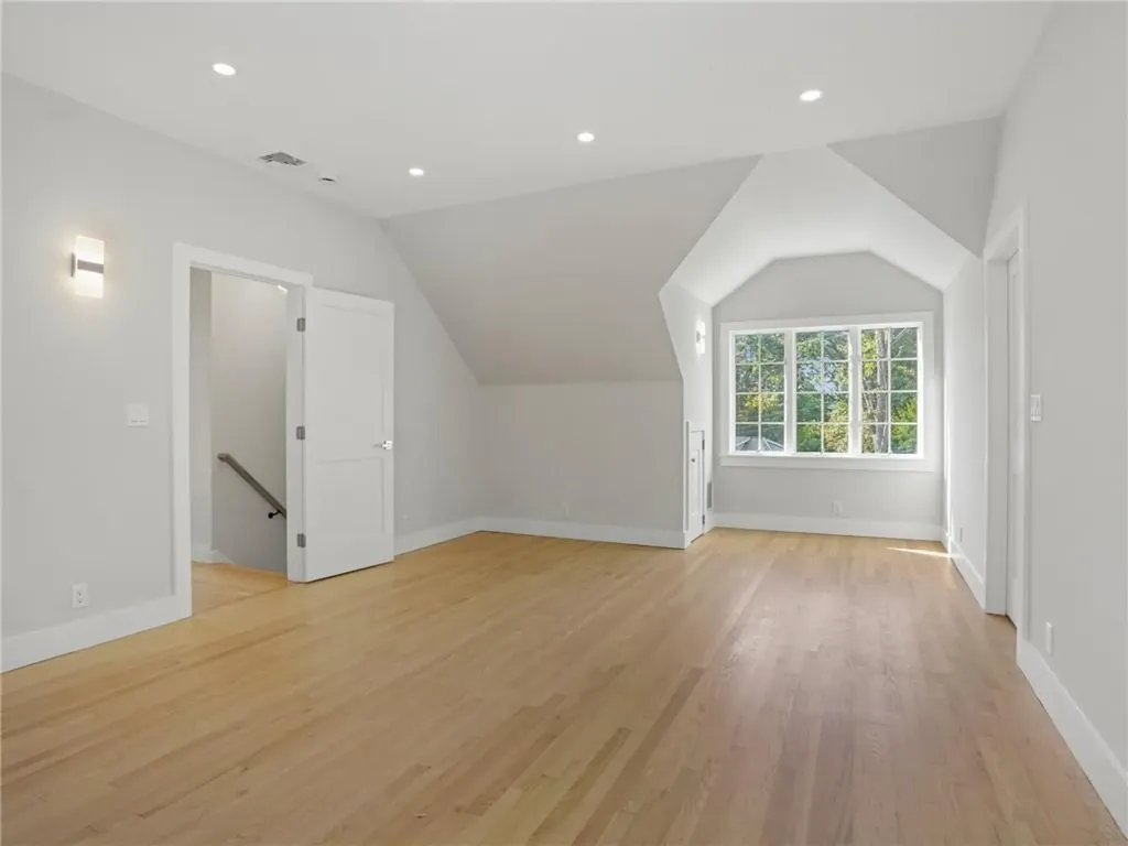 67 Heatherdell Road Ardsley NY 10502