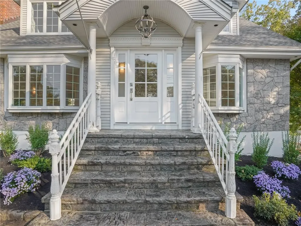 67 Heatherdell Road Ardsley NY 10502