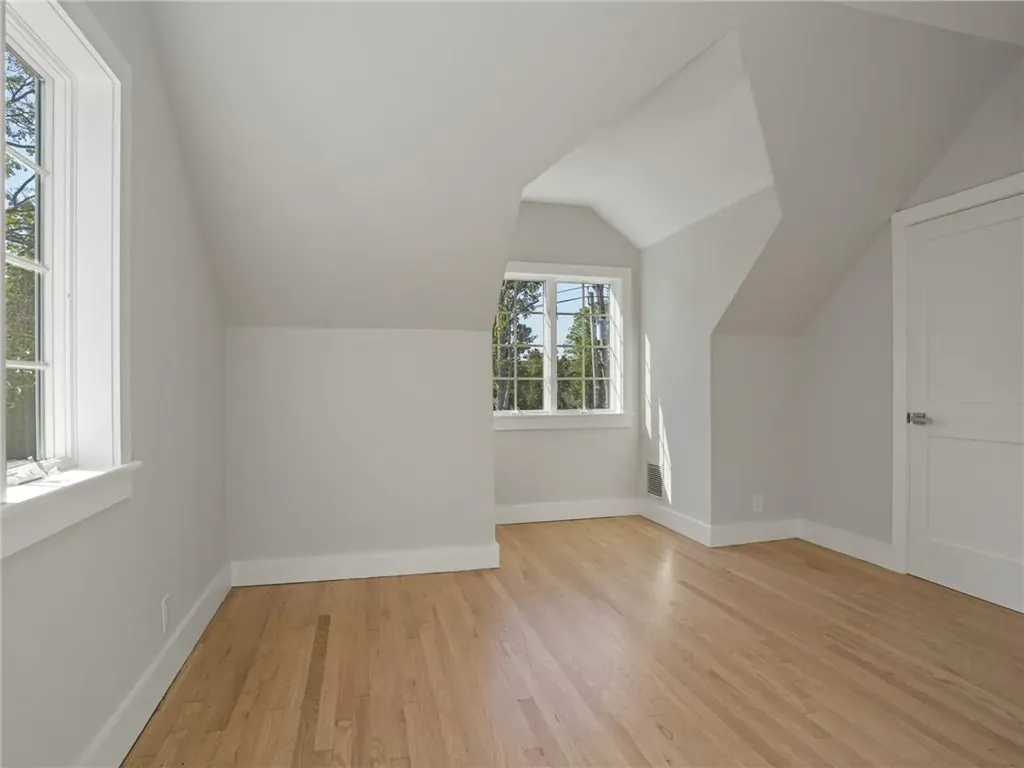 67 Heatherdell Road Ardsley NY 10502