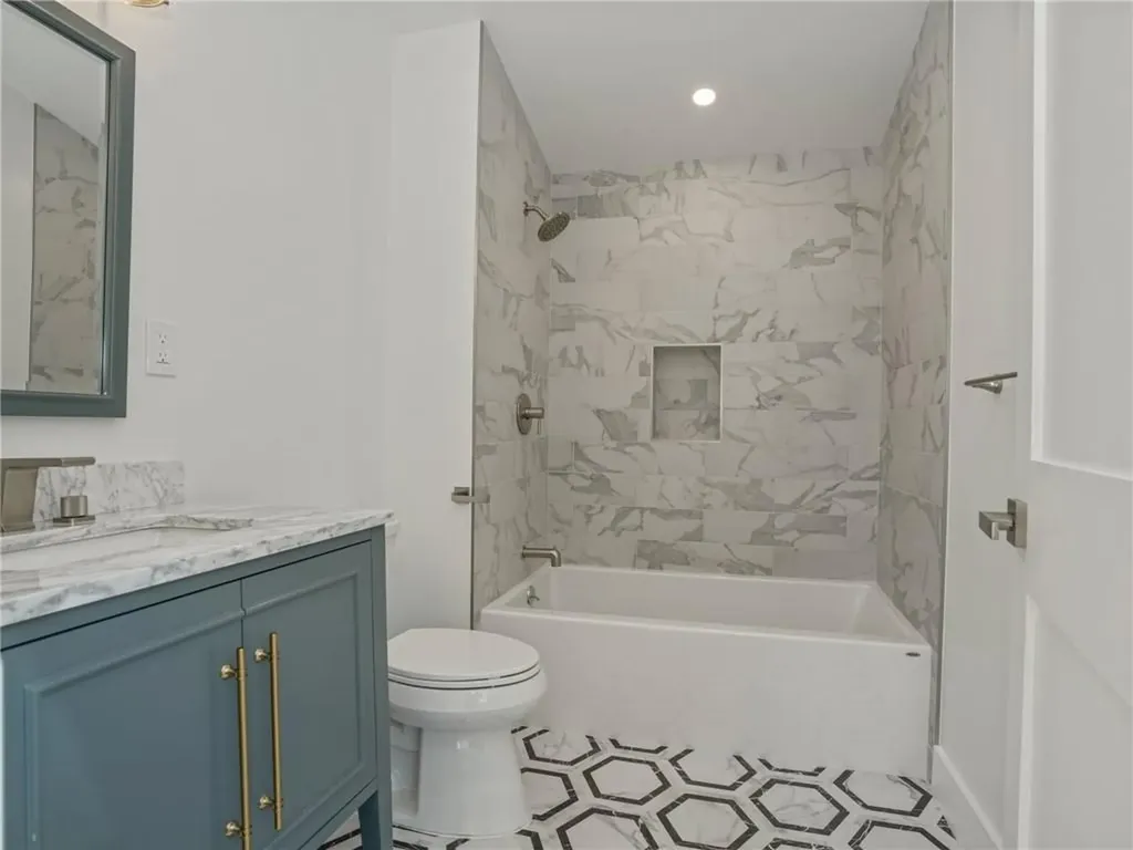 67 Heatherdell Road Ardsley NY 10502