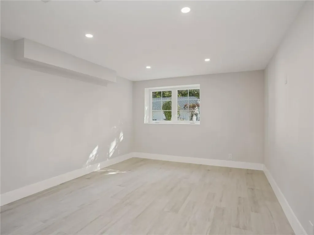 67 Heatherdell Road Ardsley NY 10502